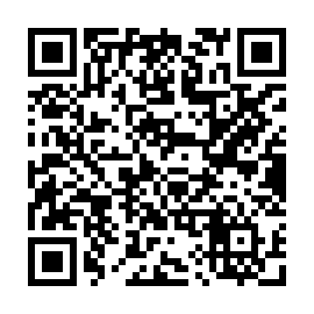 QR code for 491XCV