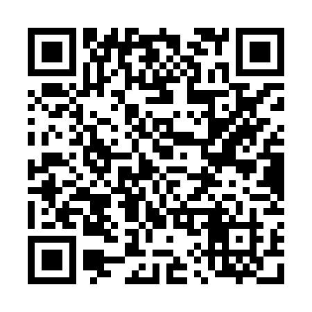 QR code for 491XWJ