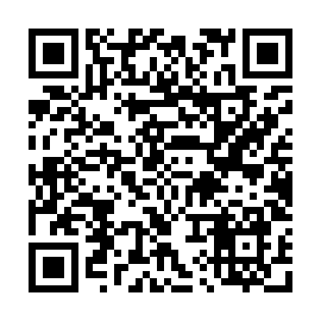 QR code for 491Y