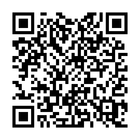 QR code for 491YQG