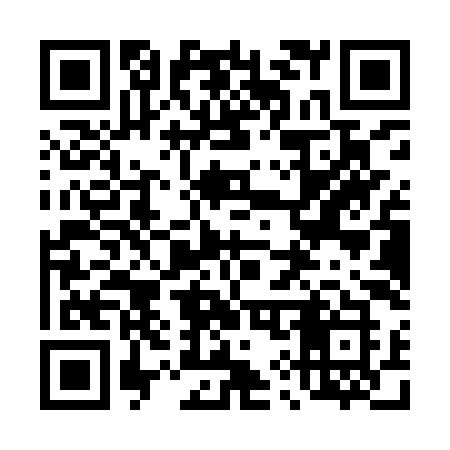 QR code for 491YYK