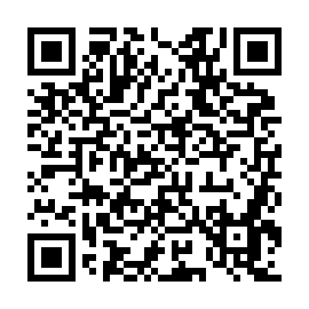 QR code for 491ZO