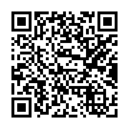 QR code for 491ZYY
