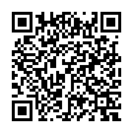 QR code for 492A