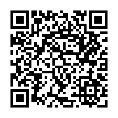 QR code for 492AK