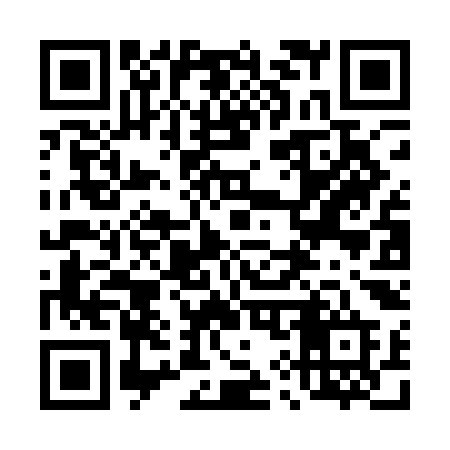 QR code for 492AKD
