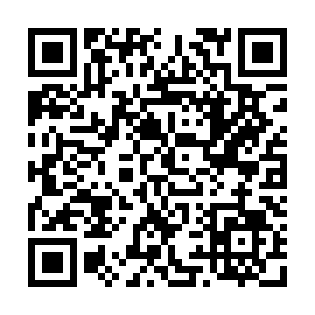 QR code for 492AL