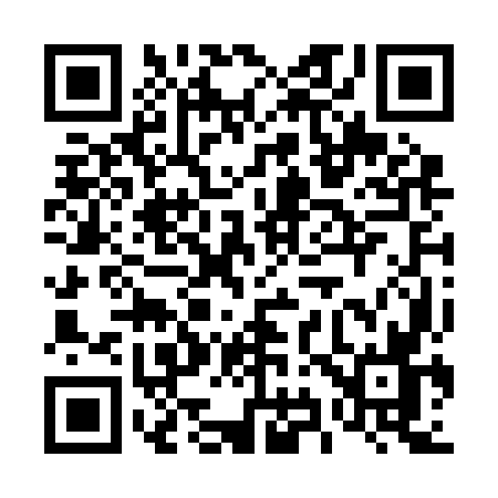 QR code for 492B