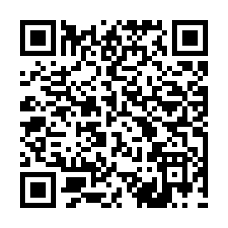 QR code for 492BP