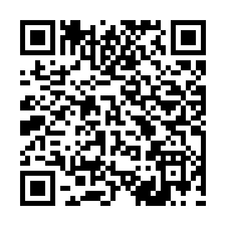 QR code for 492BX
