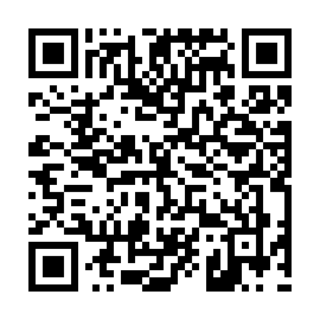 QR code for 492C