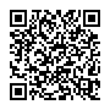 QR code for 492CEC