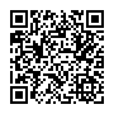 QR code for 492CY