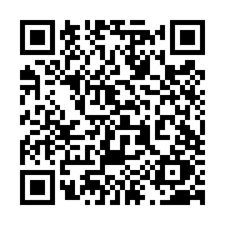 QR code for 492D