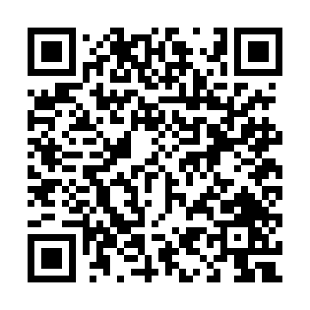 QR code for 492DD