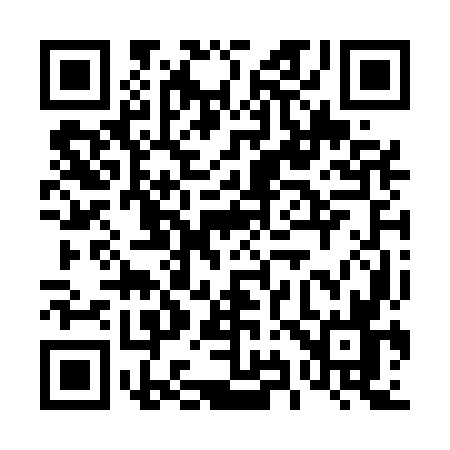 QR code for 492E