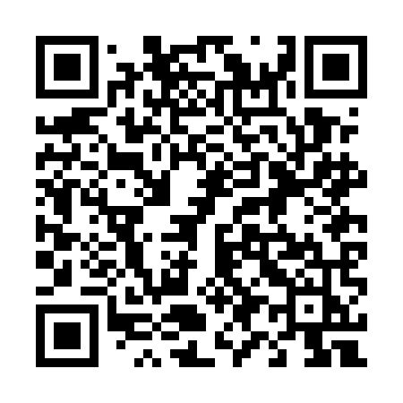 QR code for 492EMJ