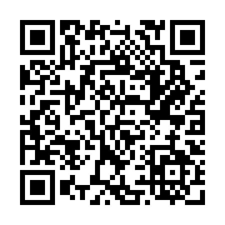 QR code for 492EO