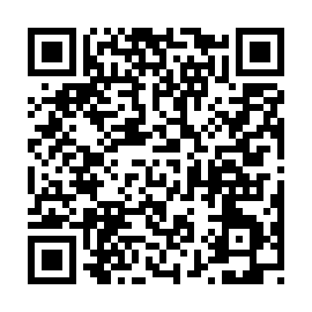 QR code for 492EQ