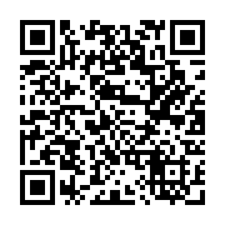 QR code for 492ERH