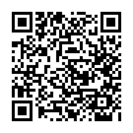 QR code for 492F