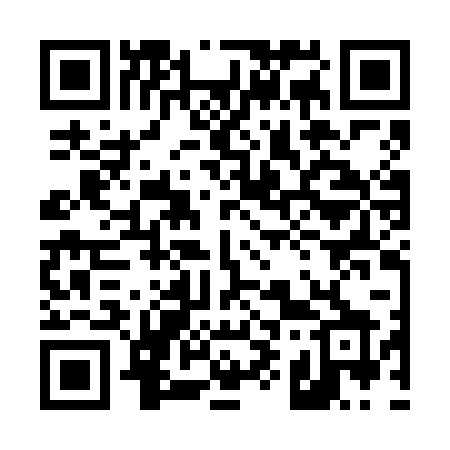 QR code for 492FBX
