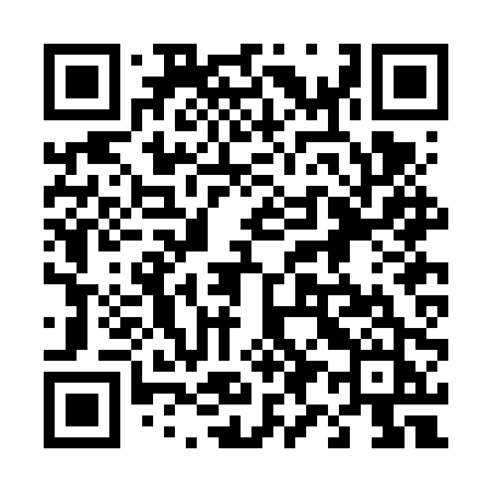 QR code for 492FPJ