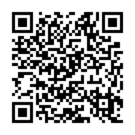QR code for 492FR