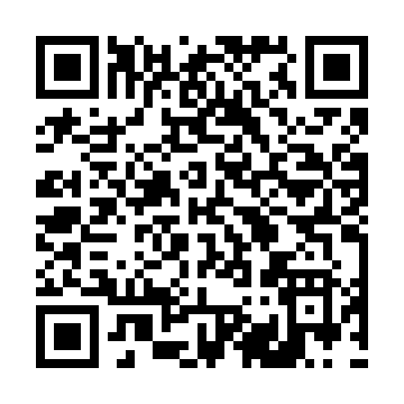 QR code for 492FZ