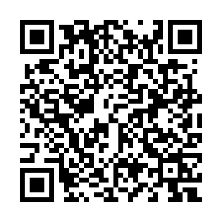 QR code for 492G