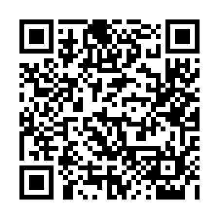 QR code for 492GGM