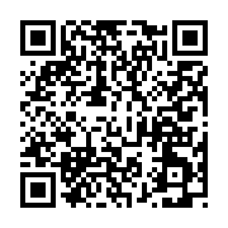 QR code for 492GI