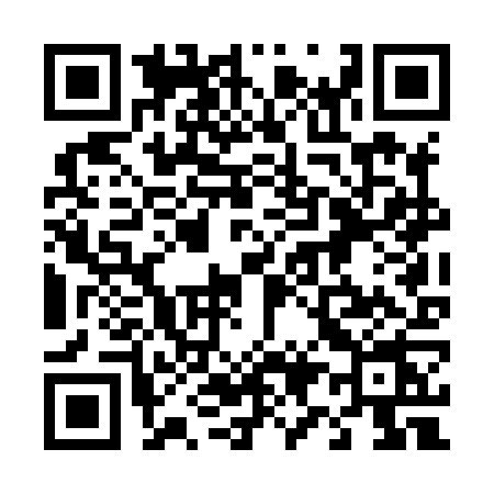 QR code for 492H