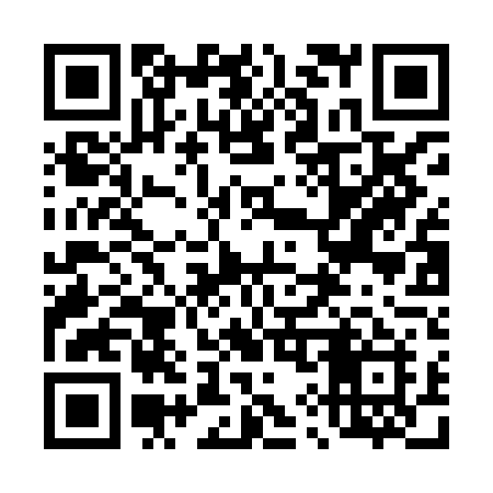 QR code for 492HDI