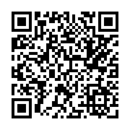 QR code for 492HS