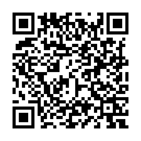 QR code for 492I