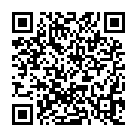 QR code for 492IEO