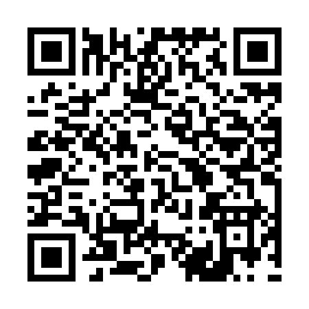 QR code for 492II