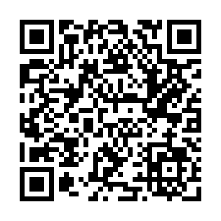 QR code for 492IL