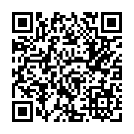 QR code for 492IP