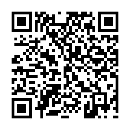 QR code for 492ISD
