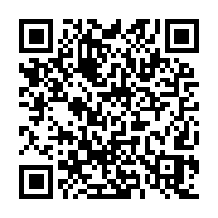 QR code for 492IUS