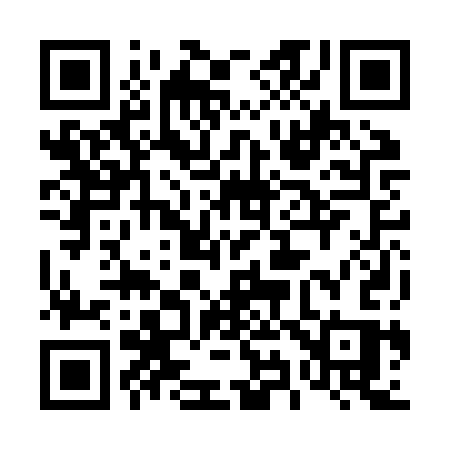 QR code for 492JSS