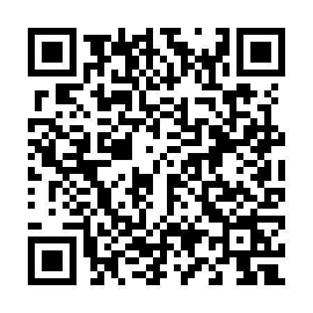 QR code for 492K