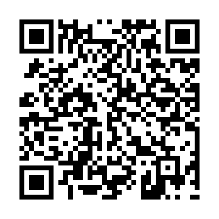 QR code for 492KGE
