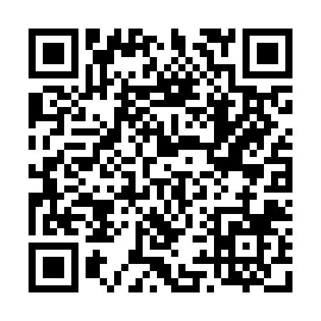 QR code for 492KJ