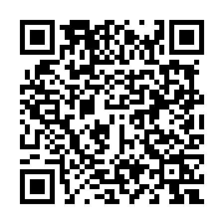QR code for 492L