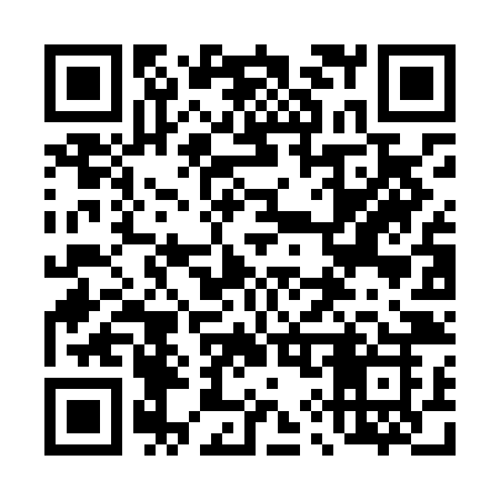 QR code for 492LJK