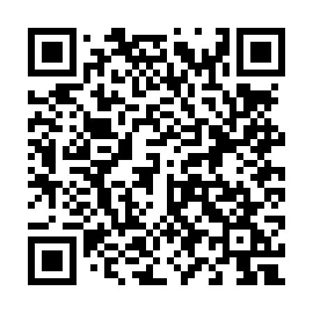QR code for 492LWG