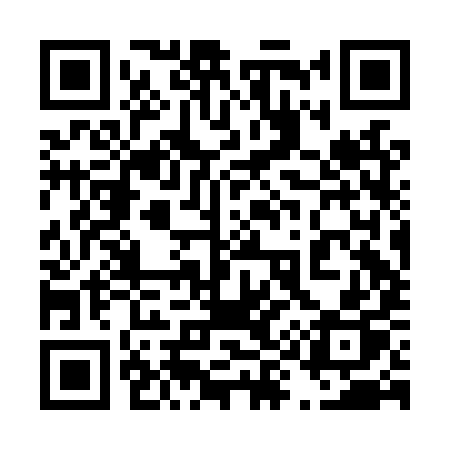 QR code for 492LYP